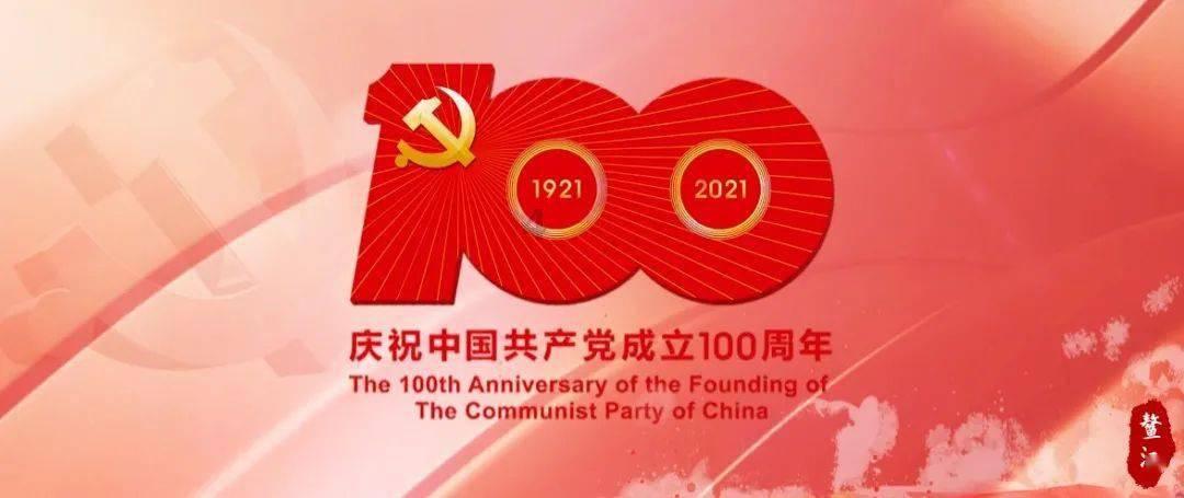 关闭电商的呼声越来越高？发达国家，为什么不提倡电商“扩张”